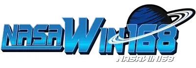 nasawin168-logo